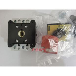 隔离开关VCF3C / V3C +KCF2PZC 组合