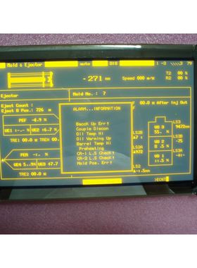 原装KCB072VG2AA-G00；KCB104SV2AA液晶屏 格商谈，直拍