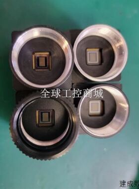 工业相机 eeom36m(mgyyo) usb20 36