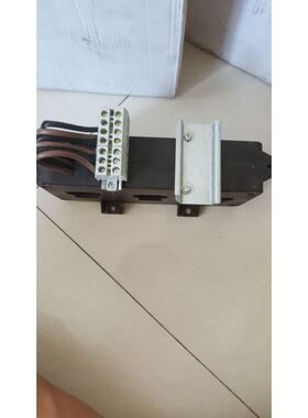 原装ABB互感器热继电器KORC1A60/1S 1SCA022387R7580