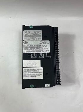 HE693STP301 GE DCS控制模块 备品备件 渠道优势