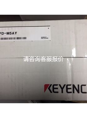 A20B-2003-0610/03B发那科FANUC 控制板本店正品实物图议价