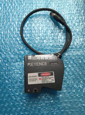 电磁阀SYJ7240-4MZD-02-5GD-02-5GSD-5LD-5LOZD01-5LUD正