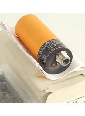 42GDU-9000-QD 42GTGU-10200-QD IEB3001-ANOG 42FB-F2LNA-A2