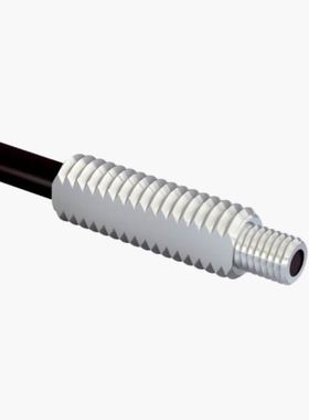 sick原装LL3-TA01/LL3-TB01 5308128/5308050传感器