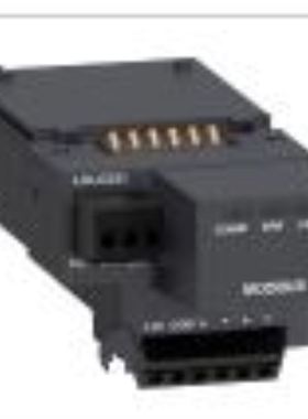 LULC031DEMO原装通讯模块（只做）