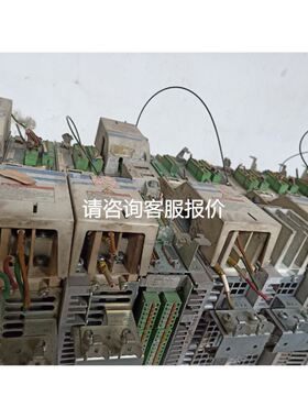DHWC-16-A 8128711议价