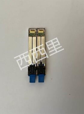 2198-C4020-ERS A-B 器人备件 性 比高 诚信服务