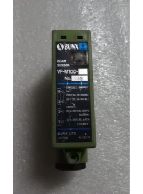 Z4M-T30V2 Z4W-V25R ZC-Q2255 ZEN-10C1AR-A-V1