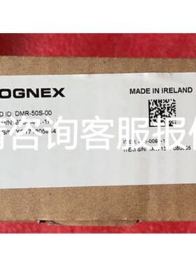 日本原装 KEYENCE 基恩士位移传感器GT2-A12L,GT2-A12K,GT2-A