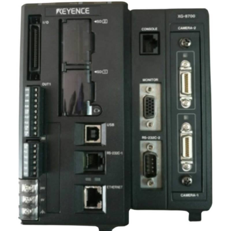 LJ-V7020K.LJ-V7060K.LJ-V7060 LJ-V7080.LJ-V7200.LJ-V7300