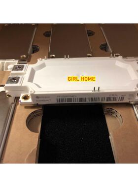 FF450R12ME4/ME3 FF450R17ME4/ME3 FF300R12ME4/ME3 FF600R12