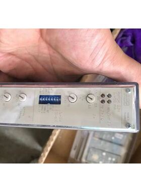 ABB控制器 继电器 RXPDK22H RXTUG22H RXBA4 RXMVB RXMA1 原