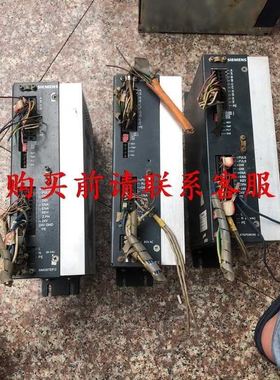 .驱动器。6FC5 511-0CA00-0AA0件