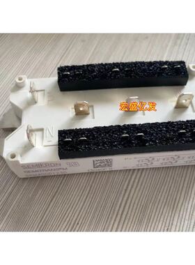 SKM40GD123D SKM75GD123D SKM25GD125D SKM50GD125D 124D 询