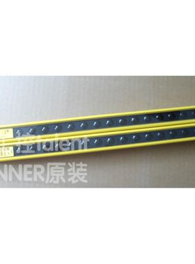 邦纳现BANNER 二级安全光栅LS2TP30-300Q88