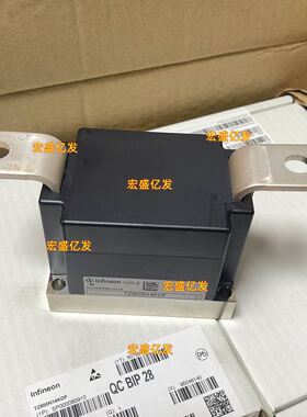 TZ800N14KOF TZ740N22KOFB1 TZ800N16KOF TZ800N18KOF TZ630N