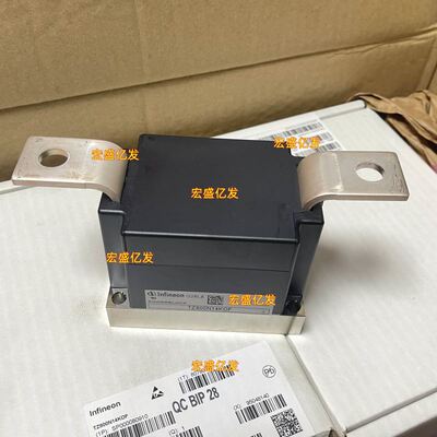 TZ800N14KOF TZ740N22KOFB1 TZ800N16KOF TZ800N18KOF TZ630N