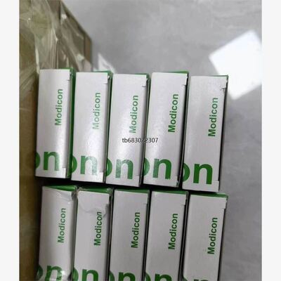 TCSCAR013M120 特 处理 ，需