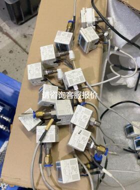 IFT201 IFS205 IFS204 IFC204 IGC200 IFC200