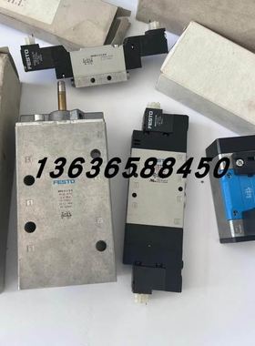 FESTO费斯托感测器SDE3-V1D-B-HQ4-2P-M8/540196