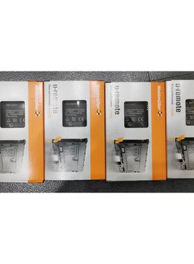 实 UR20-FBC-PB-DP/8DI-P-2W 3W/4DO-P/PK-SP 魏德米勒PLC