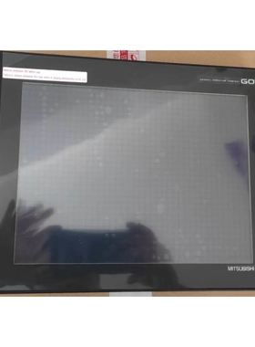 触摸屏GT1165-VNBA-C GT1175-VNBA-C