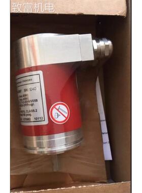 非实 帝尔TR编码器CE65M 110-01570原装进