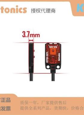 AUTONICS BTF15-BDTD BTF15-BDTD-P BTF15-BDTL-P BTF15-
