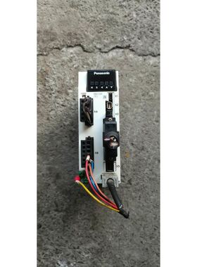 A6伺服驱动器:MBDLT25SF原装拍前请原装拍前请询