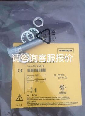 S7-200CN CPU224 CN 6ES72议价