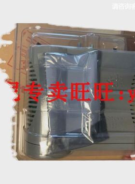 HoneywellAI模块CC-PAIX01 CC-TAIX11 CC-TAIX01