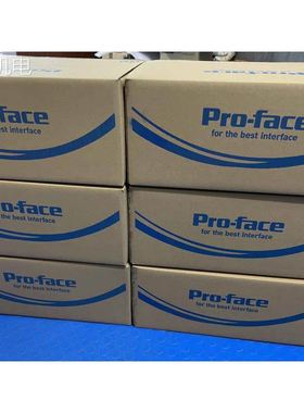 非实 普洛菲斯触摸屏PFXGP4601TAD/PFXGP4501TADW/TAD/TAA/TMD/T