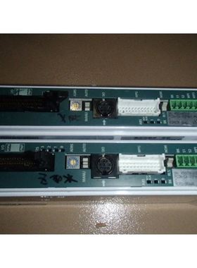 IAI PCON-CA-35PWAI-PN-3-0