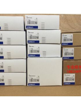 C500-BC081/C2000-BC001/C2000-BC061/C500-BI081