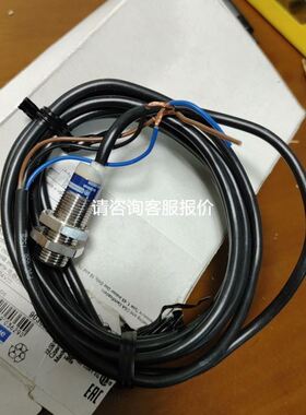 VZ3120 VT307 VJ3133 ZZX106-R EX250议价