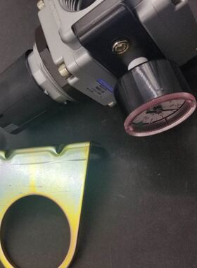 【致富机电】原装小金井RN900-06-G1A/RN900-08/RN650-06-28W