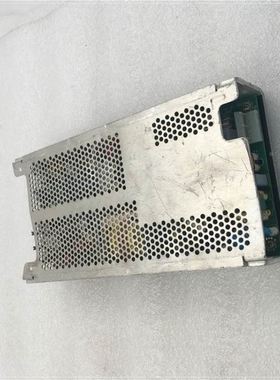 ASTEC雅达电源模块 LPQ153 DC 220-300V 1.6A 实拍