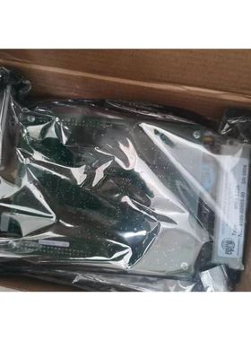 EPRO MMS6220 MMS6110 MMS6210 MMS6312 MMS6120 MMS6410 MMS