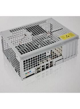 ABB DSQC639 3HAC041443-001