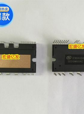 原装空调SD30M60AC SD15M60AC SD20M60AC SD20M60A SD20A60FA