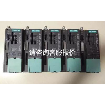 aotonlos光电开关 BYD30-DDT-U