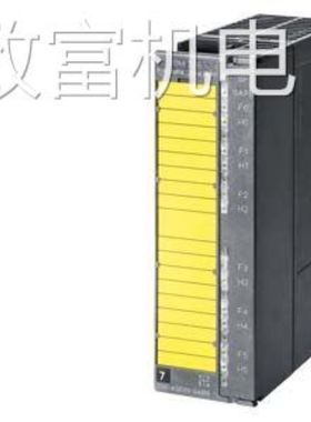 非实 6ES7336-4GE00-0AB0S7模拟输入SM336模块6ES73364GE0
