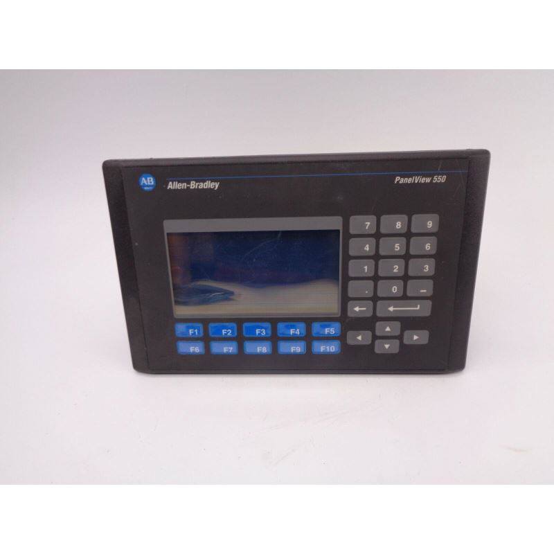 【致富机电】2711PC-B4C20D8优惠多多,量大从优
