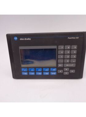 【致富机电】2711PC-B4C20D8优惠多多,量大从优