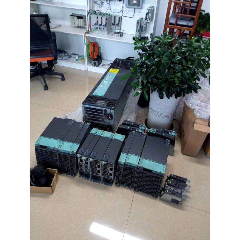 6SL3120-1TE23-0AA3,电子元器件市场,其它元器件,淘宝优惠券,粉丝福利购,淘宝优惠卷