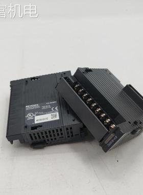 非实 基恩士 KV-B16RC