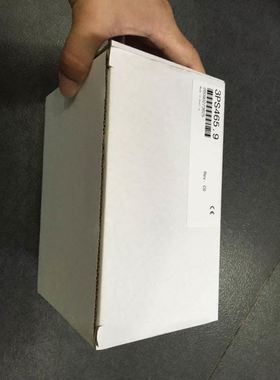 * PS465 3PS465.9 PS754/3PS754.9 PS752/3PS752.9 贝加莱PLC