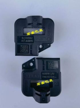 LEM互感器HAH1BV S/02 HAH1BV S/03 HAH1BV S/07 HAH1BVW S/0