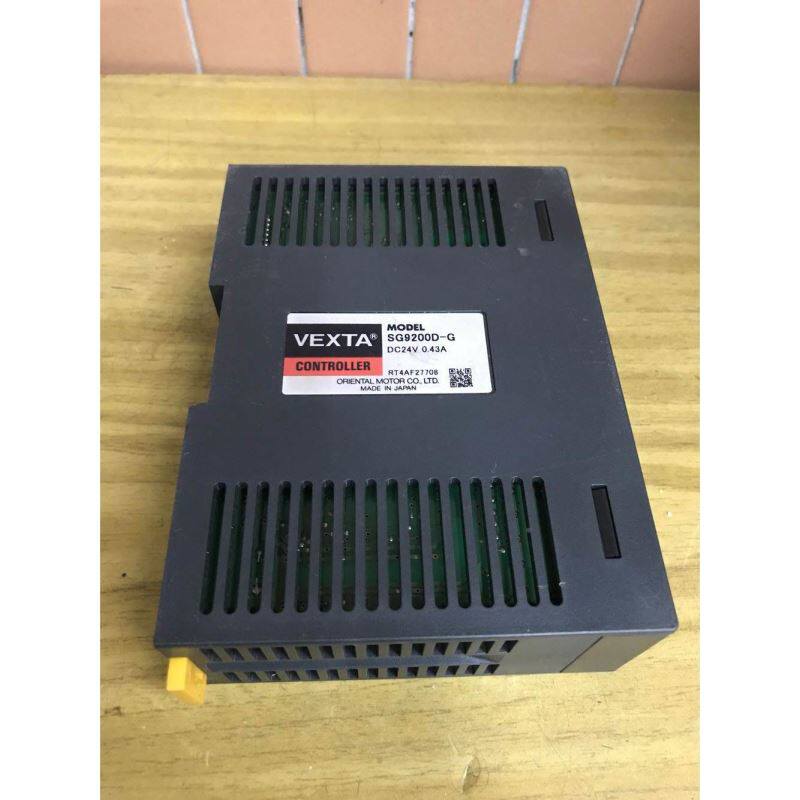 M535S MD556 ND080B1054 EXD5314N SG9200D-G